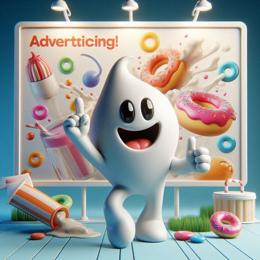 200+ Ad Jokes That Will Brighten Your Day with Laughter 6 Quick Ad Jokes for Social Media