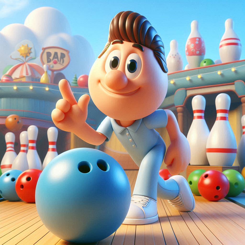 200+ Bowling Jokes And Puns for Striking Laughter and Fun 5 Quick Bowling Jokes for a Fun Break