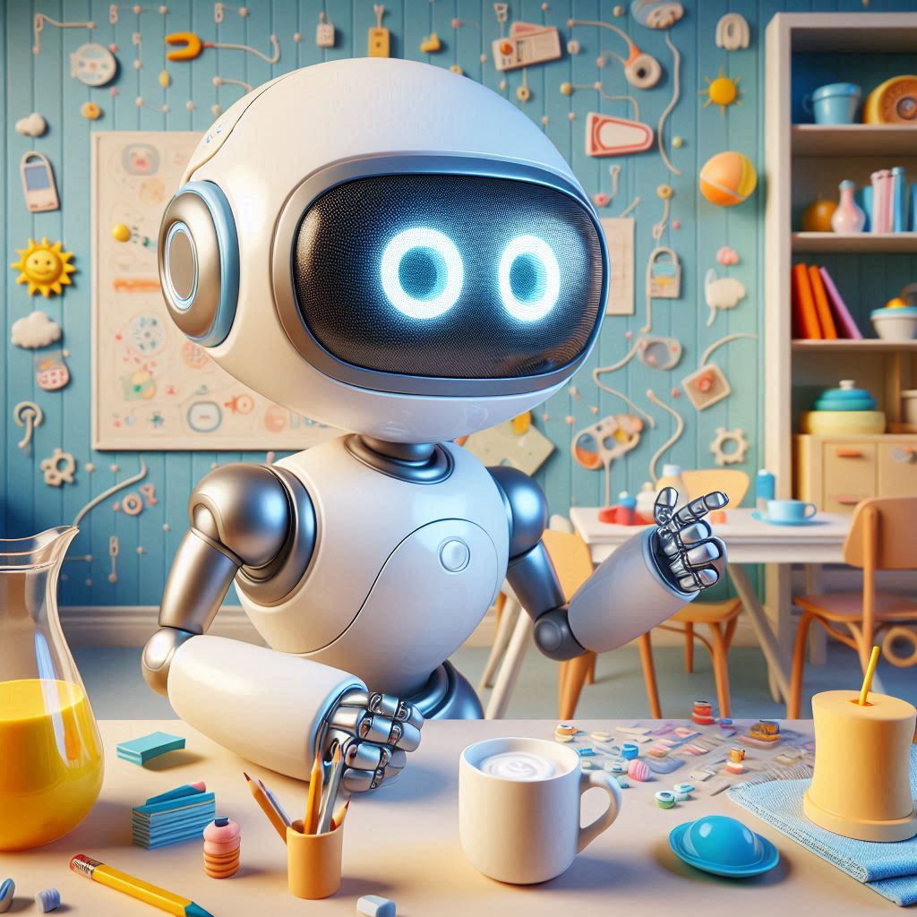 200+ AI Jokes That Will Make You Laugh Out Loud Today 8 Short AI Jokes for Quick Laughs