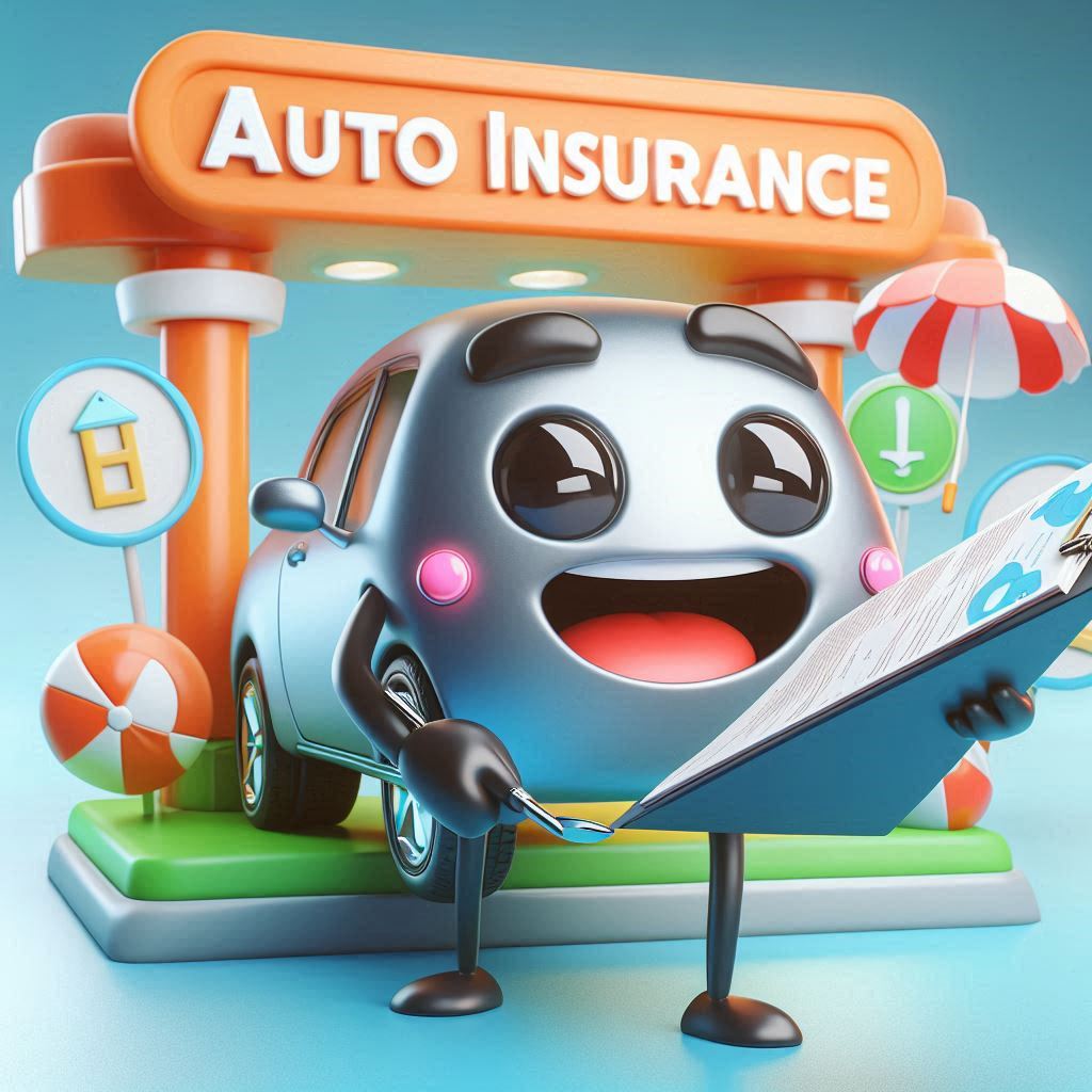 200+ Auto Insurance Jokes That Will Drive You to Laughter 8 Short Auto Insurance Jokes for Quick Laughs