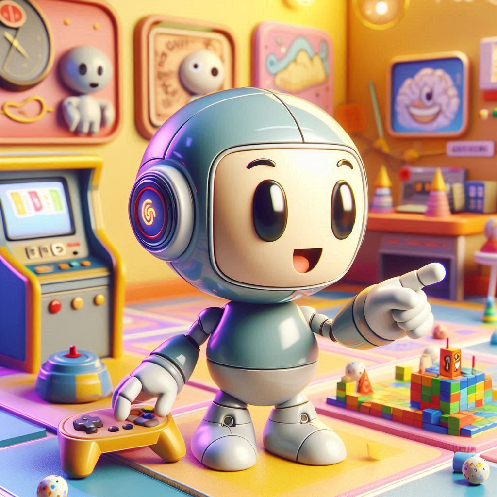 200+ AI Jokes That Will Make You Laugh Out Loud Today 9 Silly AI Jokes That Are Sure to Amuse