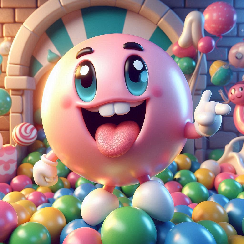 200+ Bubble Gum Jokes That Will Stick With You Forever 5 Silly Bubble Gum Jokes to Tell Friends