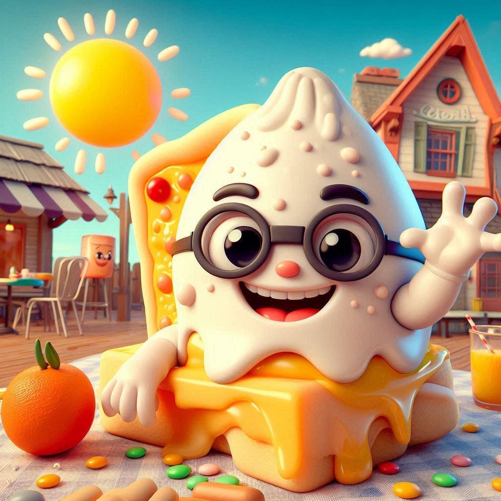 200+ Basic Jokes to Brighten Your Day with Laughter and Fun 4 Silly Jokes for Kids and Adults