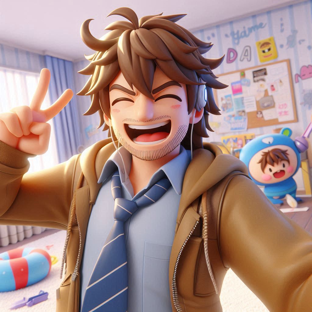 200+ Anime Dad Jokes That Will Make You Laugh Out Loud 5 Top Anime Dad Jokes for Fans