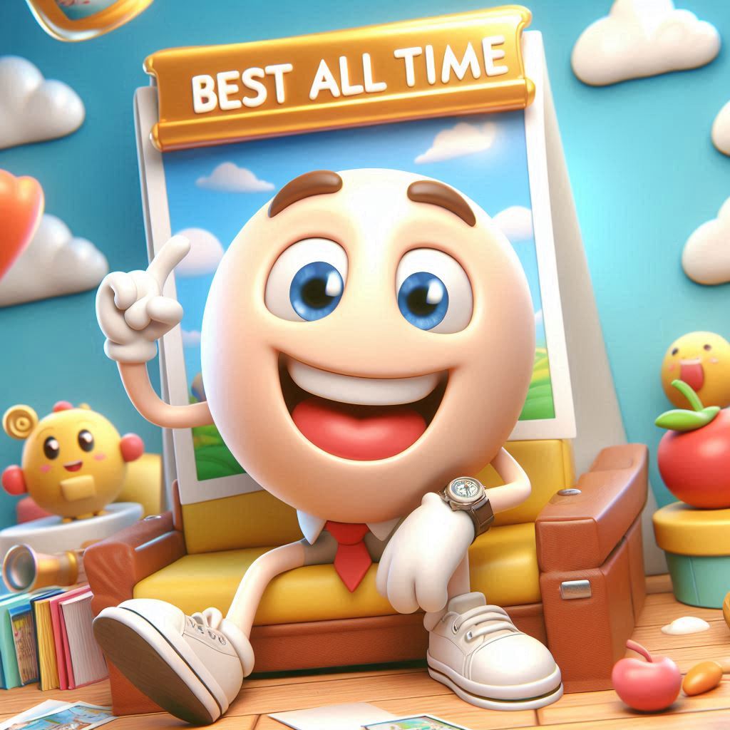 200+ Best All Time Jokes for Endless Laughter and Fun 8 Witty Jokes for Quick Laughs
