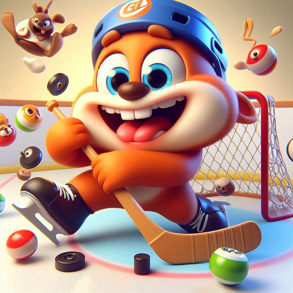 200+ Funny Funniest Hockey Jokes to Keep You Laughing on Ice 5 Best Hockey Jokes for Game Night