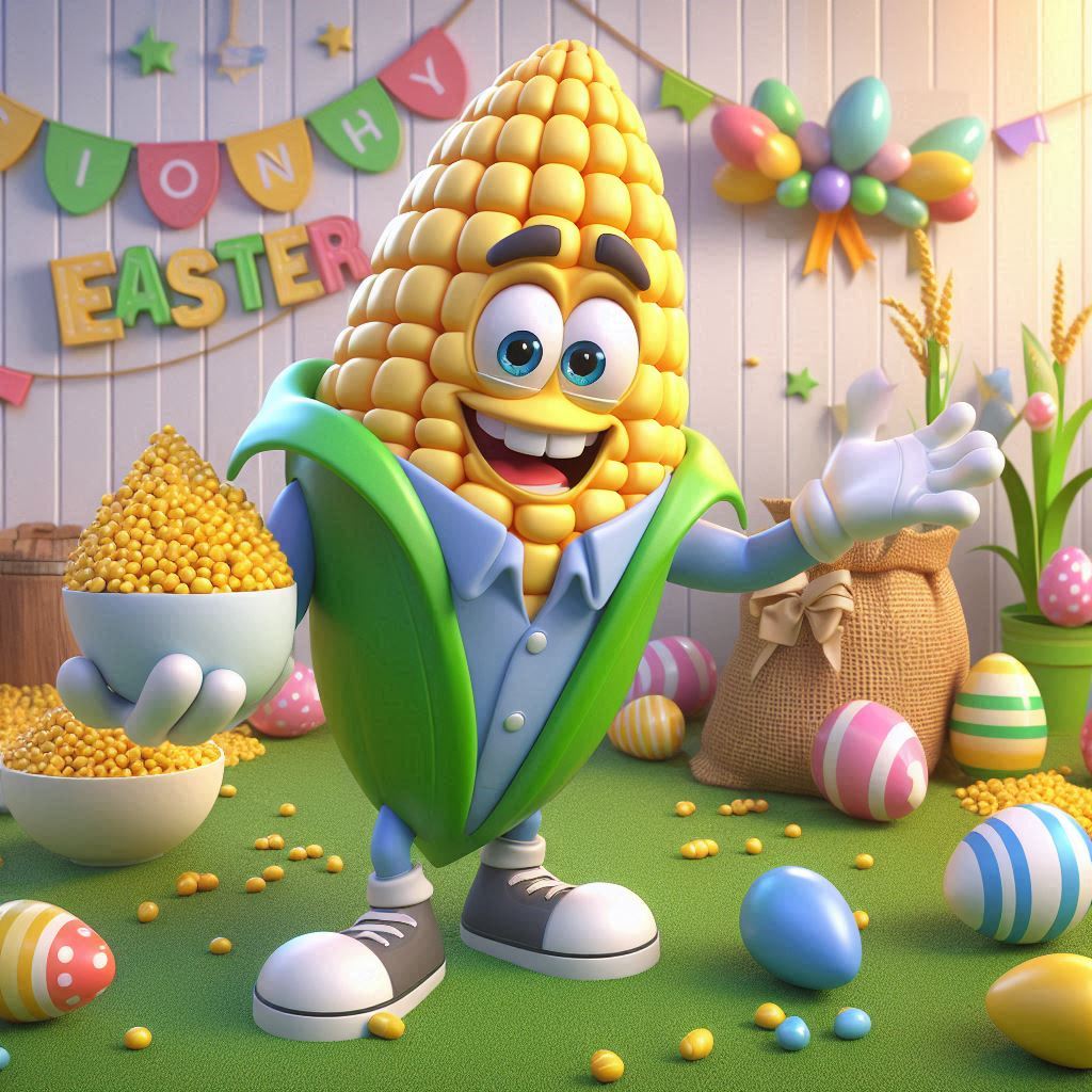 200+ Hilarious Corny Easter Jokes for Family Fun and Giggles All Day 5 Classic Corny Easter Jokes Everyone Will Love