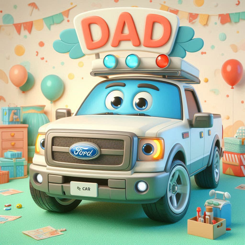 200+ Hilarious Dad Car Jokes That Will Drive Your Family Crazy with Laughter 3 Classic Dad Car Jokes for Road Trips