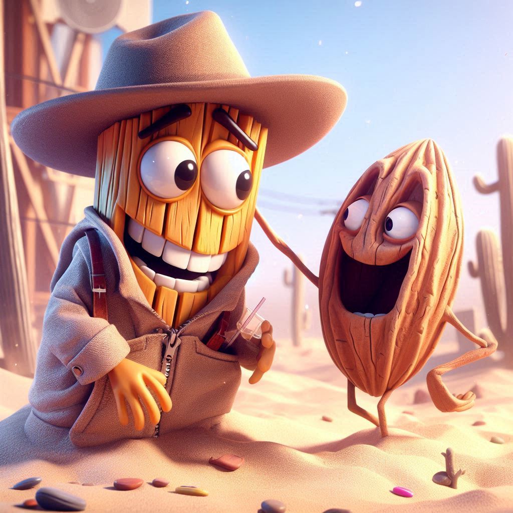 147+ Hilarious Dry Humor Jokes to Tickle Your Funny Bone Anytime