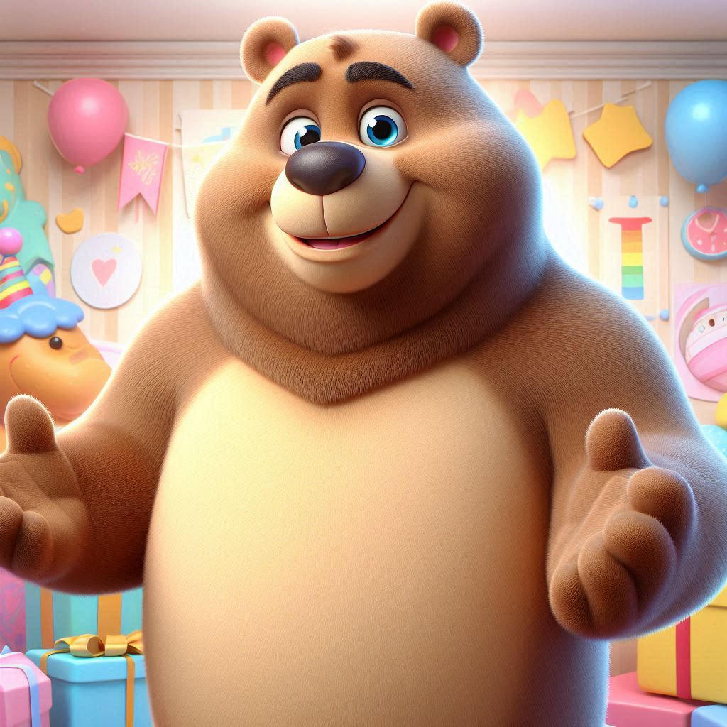 200+ Funny Fozzie The Bear Jokes That Will Make You Chuckle Out Loud 3 Classic Fozzie The Bear Jokes for Everyone