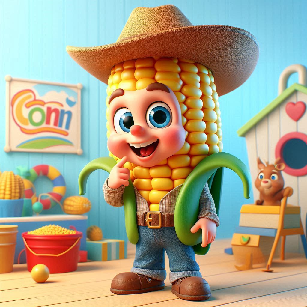 200+ Corny Kid Jokes for Giggles and Family Fun Time 4 Clever Corny Kid Jokes for Bright Minds