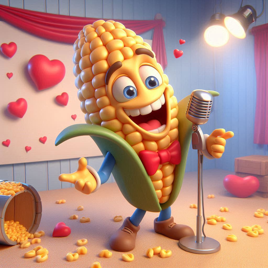 200+ Corny Romantic Jokes to Melt Hearts and Spark Laughter 4 Clever Corny Romantic Jokes for Anniversaries