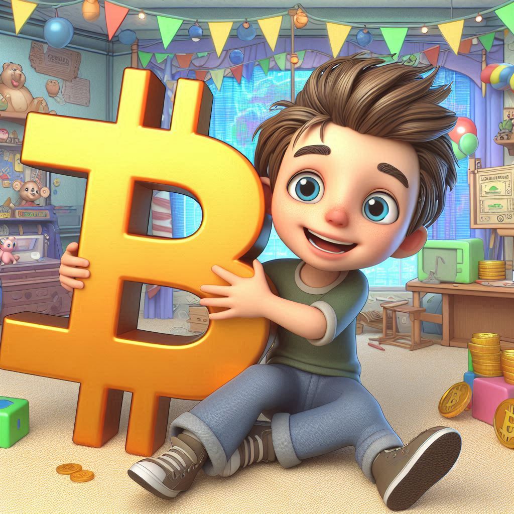 200+ Funny Cryptography Jokes to Unlock Your Laughter Vault 4 Clever Cryptography Jokes Youll Love