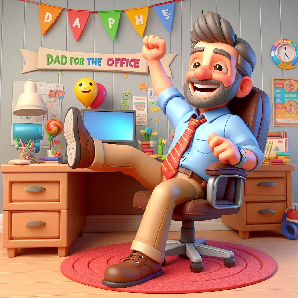Clever Dad Jokes For Team Building