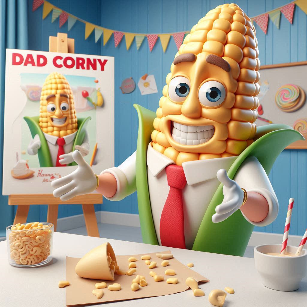 200+ Funny Dad Corny Jokes That Will Make You Groan and Laugh 4 Clever Dad Jokes to Share at Family Gatherings