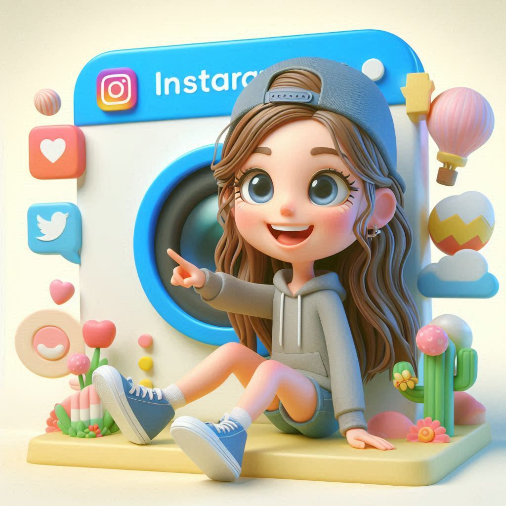 200+ Funny Instagram Jokes That Will Brighten Your Day Instantly 4 Clever Instagram Jokes for Captions