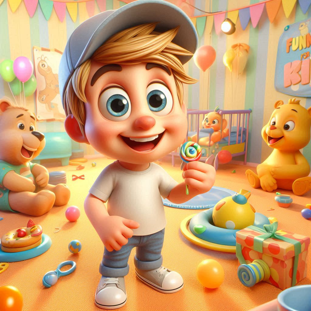 200+ Hilarious Funniest Jokes For Kids That Will Make You Giggle Hard 4 Clever Jokes For Kids
