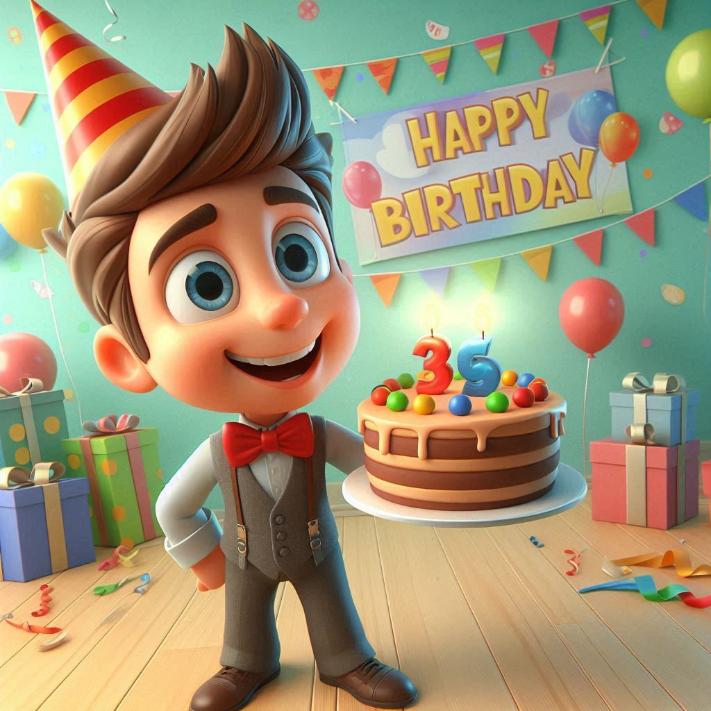 200+ Hilarious Friend Birthday Jokes to Make Every Celebration Shine 5 Creative Friend Birthday Jokes