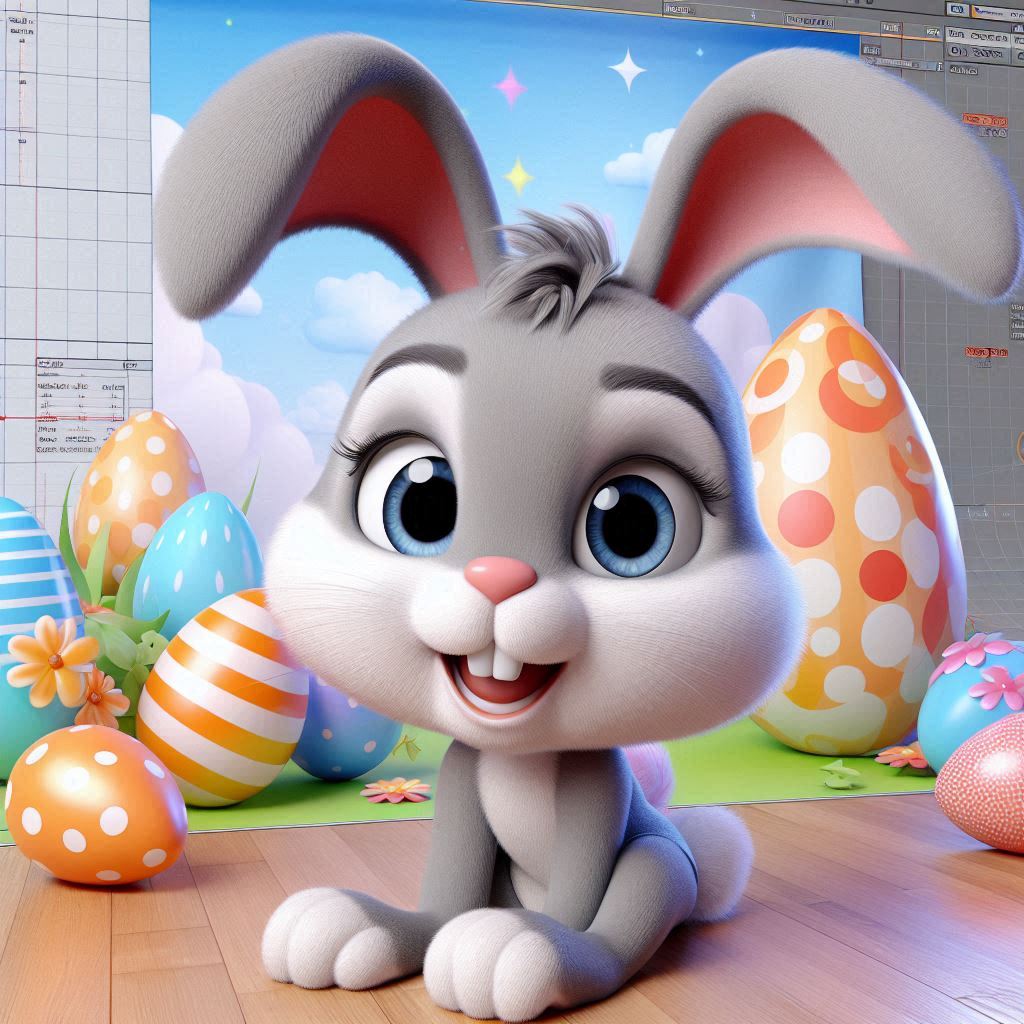 200+ Funny Easter Bunny Jokes For Kids to Bring Smiles and Giggles 5 Cute Easter Bunny Jokes For Kids