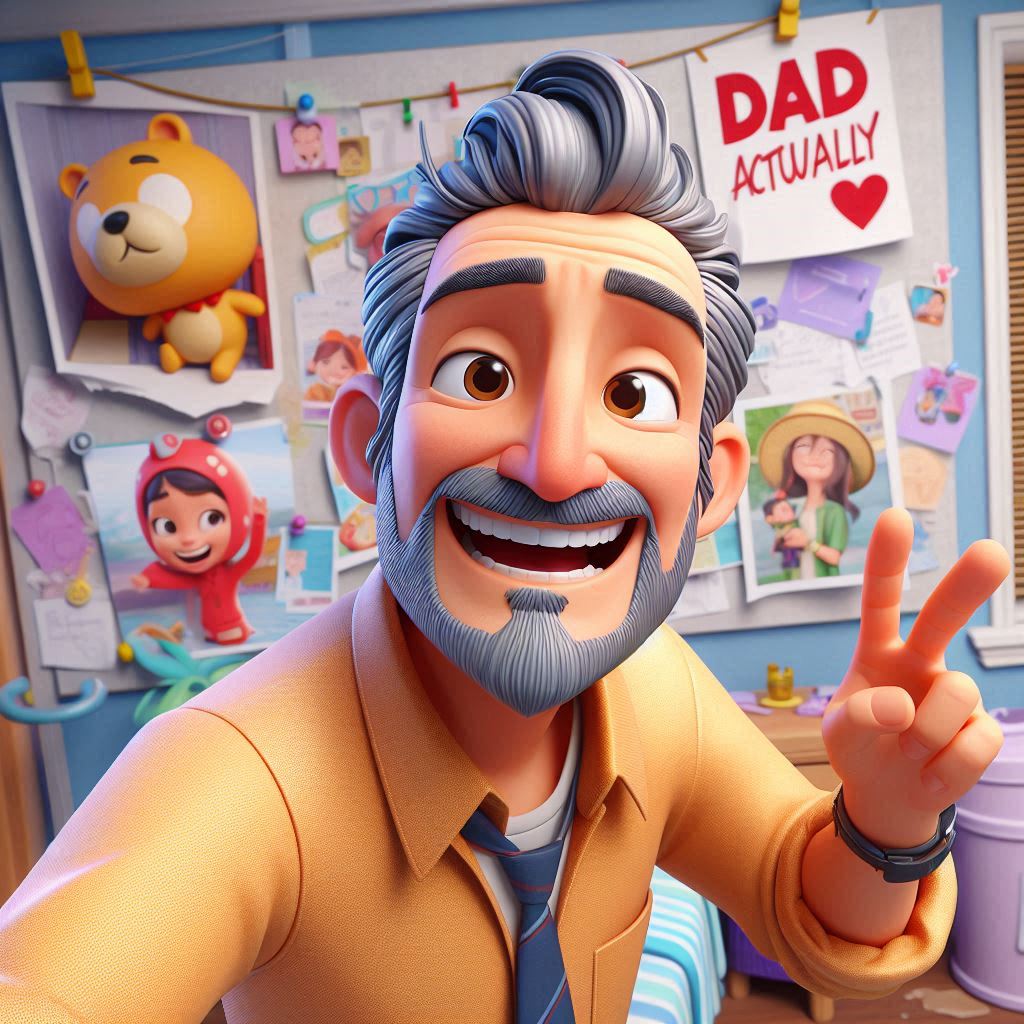 200+ Hilarious Dad Actually Funny Jokes for Laughs with the Family 3 Dad Jokes QA for Family Fun