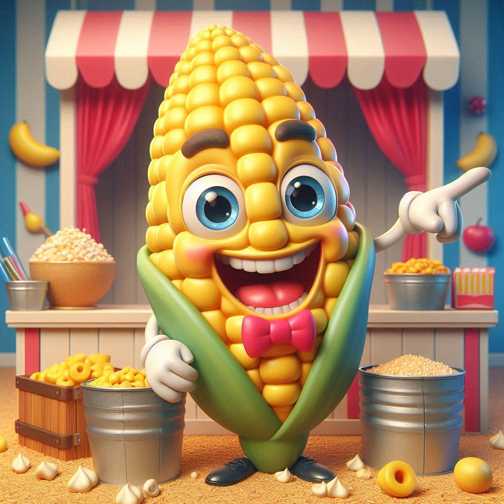 200+ Corny Jokes Of The Day for Family Fun and Giggles 3 Daily Dose of Corny Jokes
