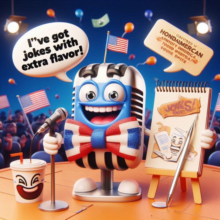 135+ Funny Did Carlos Mencia Steal Jokes Comedians Weigh In on the Debate