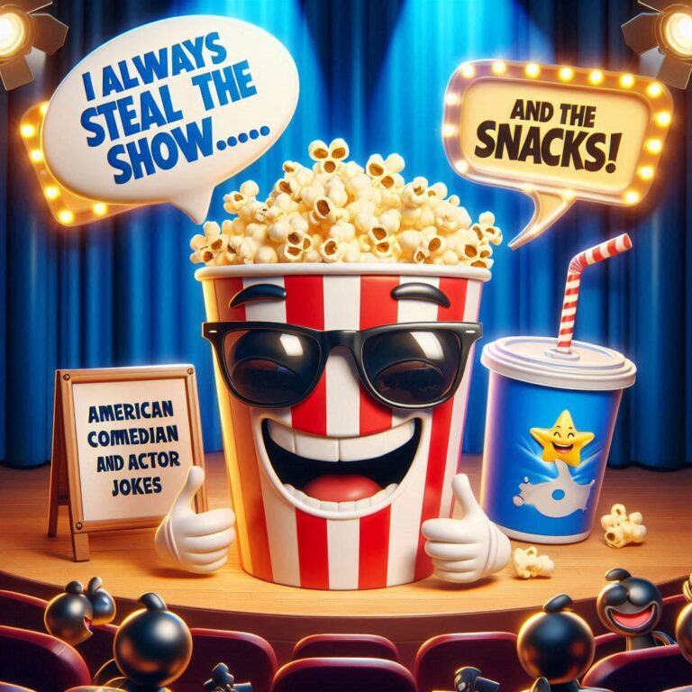 145+ Hilarious Don Rickles Jokes That Will Make You Laugh Out Loud