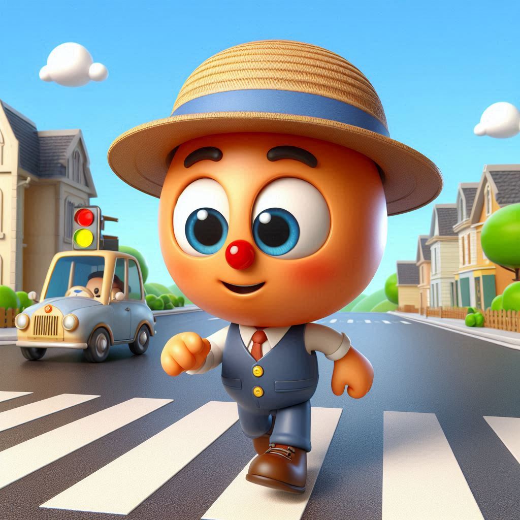 200+ Hilarious Cross The Road Jokes For Kids That Will Make You Giggle 8 Family Friendly Cross The Road Jokes for Kids
