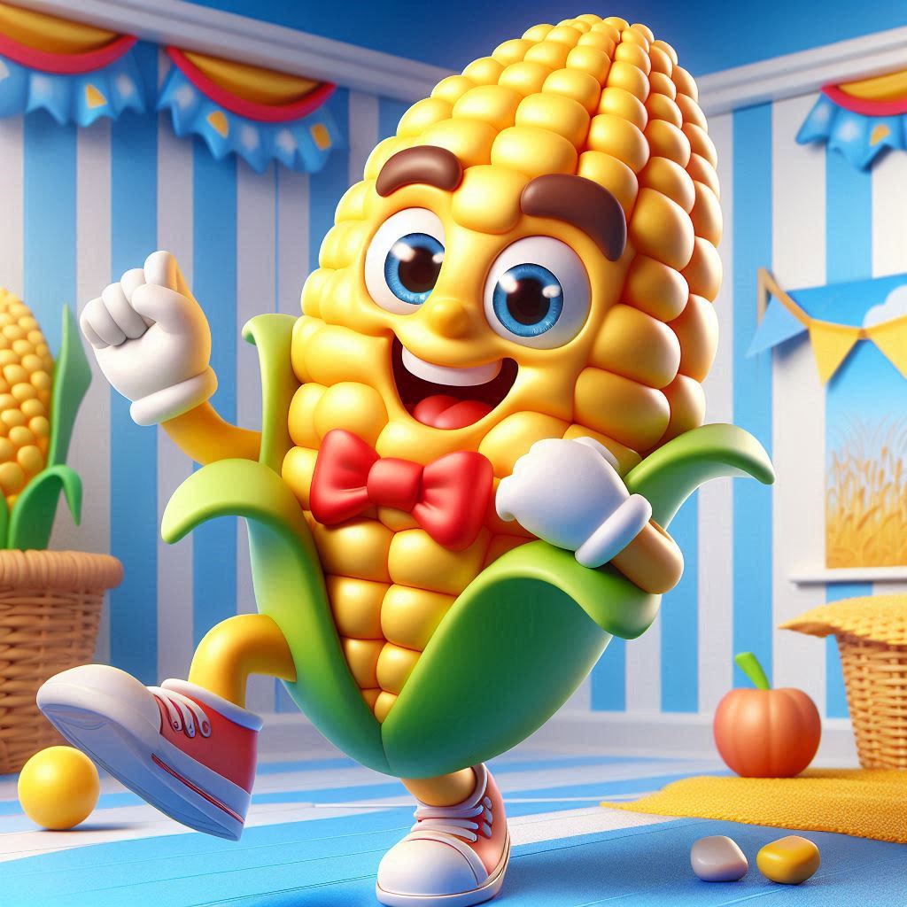 200+ Corny Jokes Of The Day for Family Fun and Giggles 5 Funniest Corny Jokes of the Week