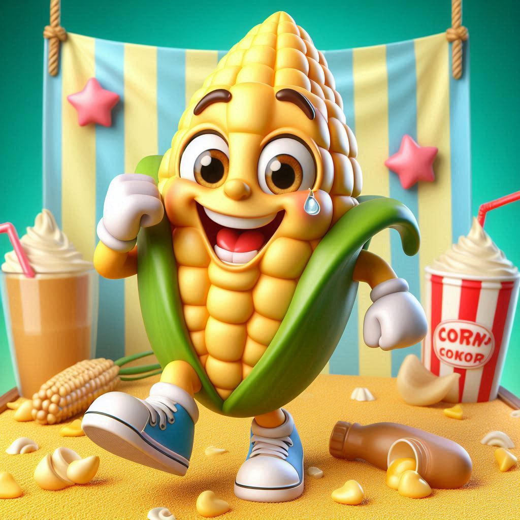200+ Hilarious Corny Kid Jokes for Giggles and Family Fun Time 4 Funny Corny Kid Jokes for Family Entertainment