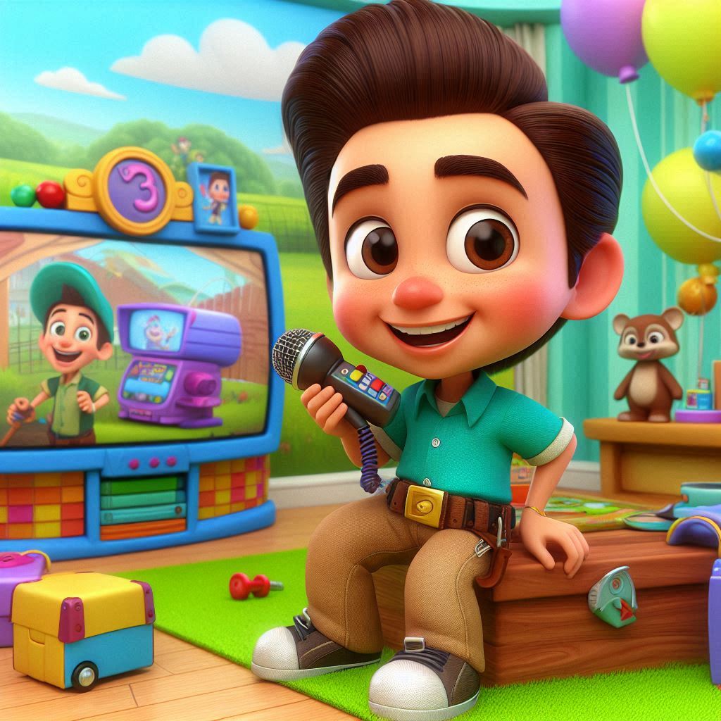 200+ Hilarious Funniest Jokes For Kids That Will Make You Giggle Hard 3 Funny Jokes For Kids