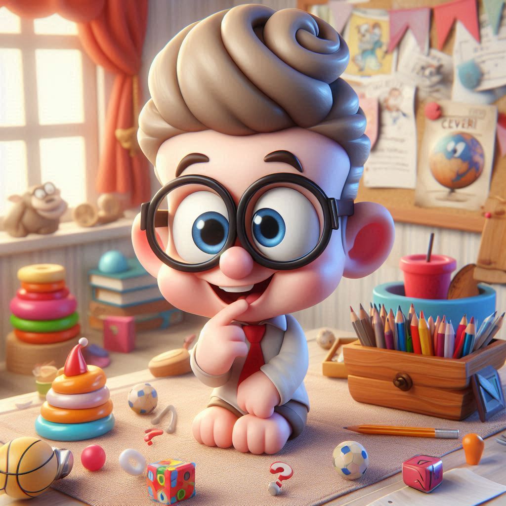 Funny QA Jokes for Everyone Funny QA Jokes for Everyone