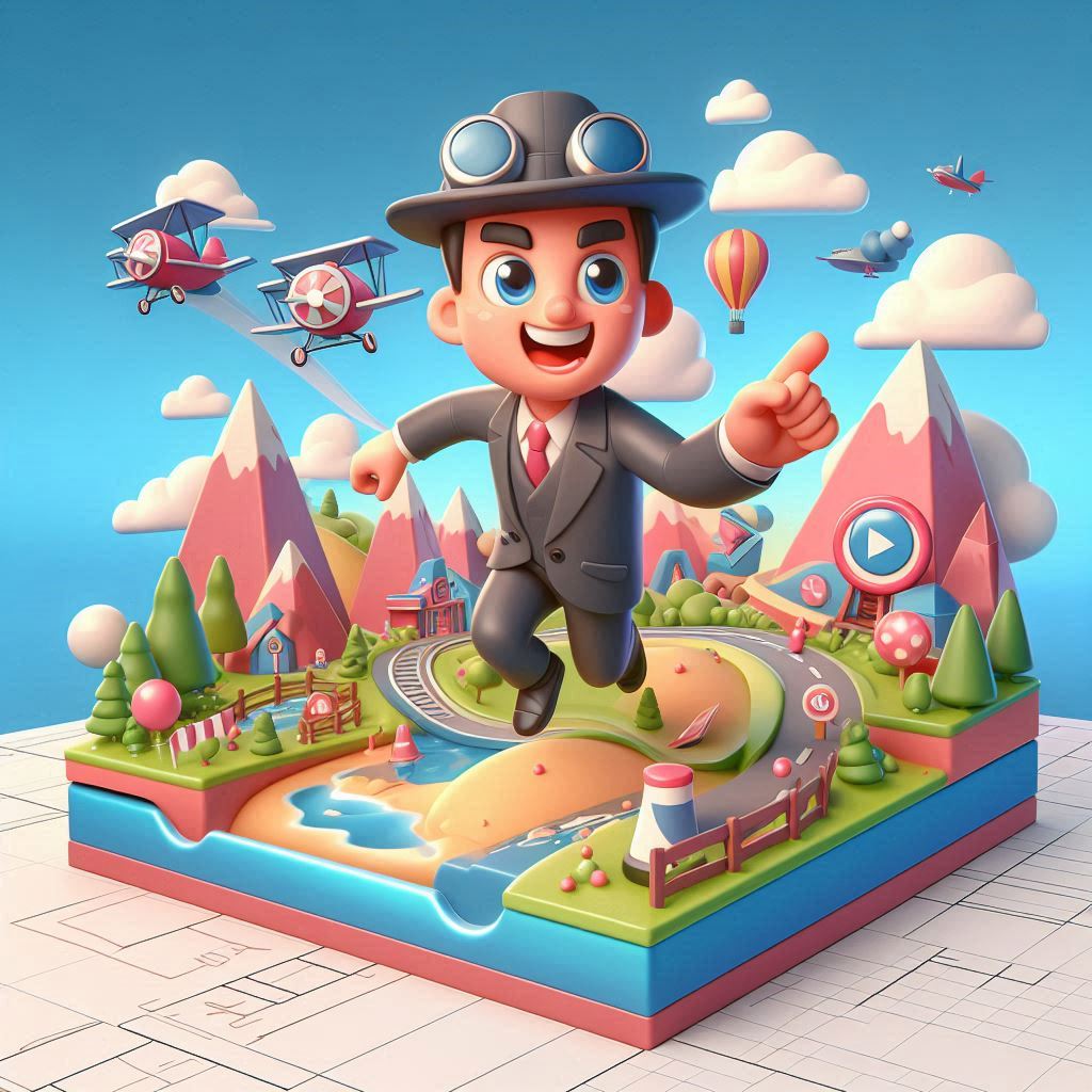 Graphic Design Jokes QA for Designers Graphic Design Jokes QA for Designers