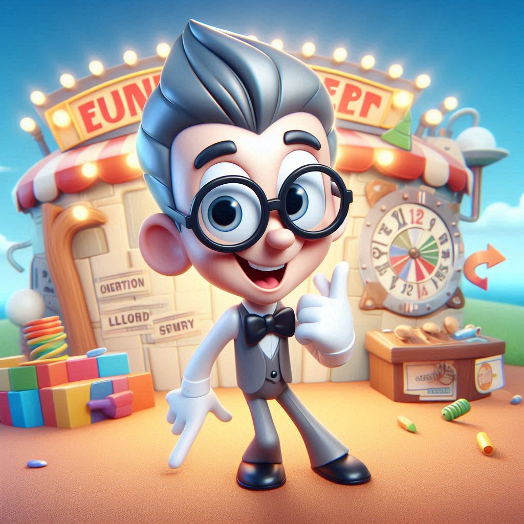 Hilarious Clever Jokes for Any Occasion Hilarious Clever Jokes for Any Occasion