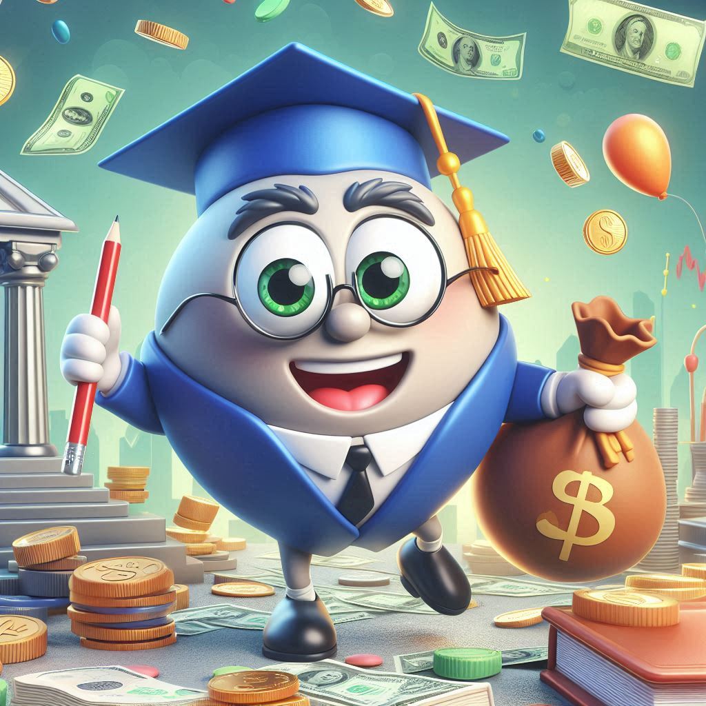 200+ Funny Financial Jokes to Boost Your Money Mood and Laughs 5 Hilarious Financial Jokes for All Ages