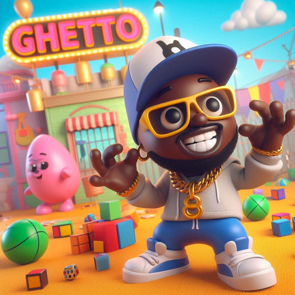 200+ Funny Ghetto Jokes That Will Make You Laugh Out Loud Today 5 Hilarious Ghetto Jokes to Tell