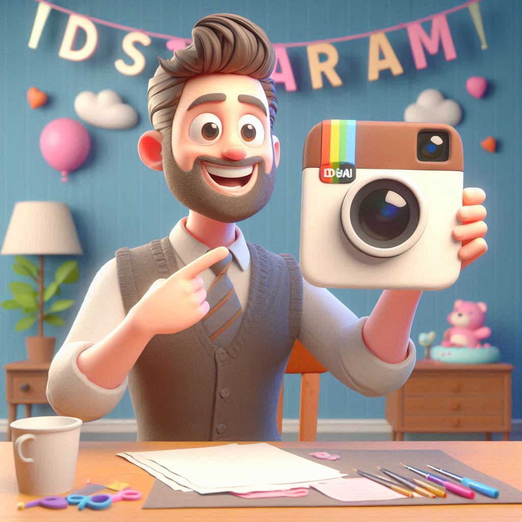 200+ Hilarious Instagram Dad Jokes That Will Make You Chuckle Today 3 Hilarious Instagram Dad Jokes for Every Occasion