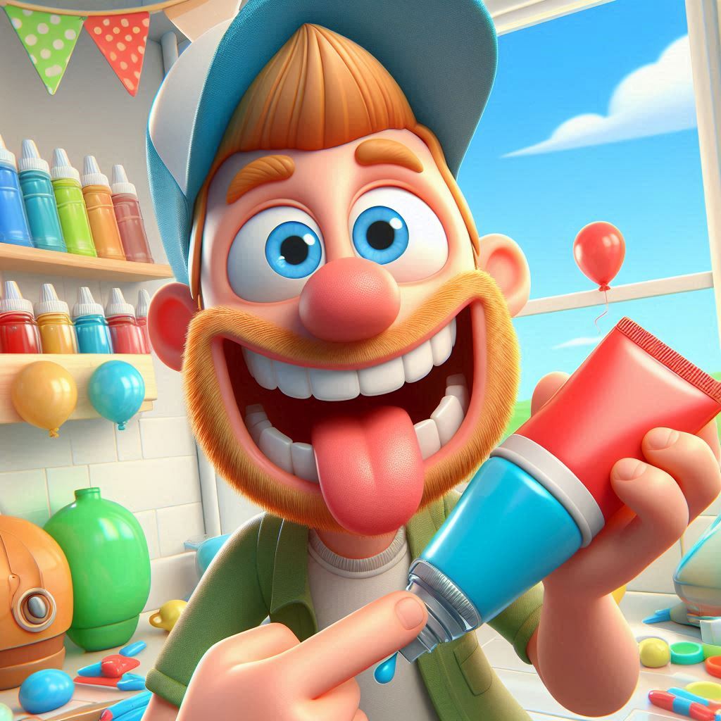 200+ Hilarious Funniest Jokes That Will Make You Laugh Out Loud 4 Hilarious Jokes for Kids and Families