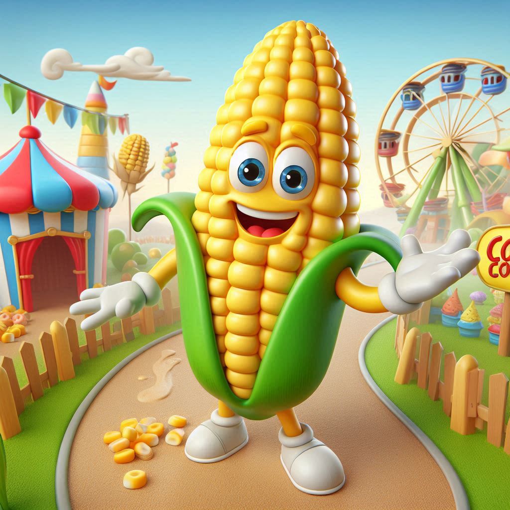 200+ Corny Corn Jokes That Will Make You Chuckle All Day 5 Lighthearted Corny Corn Jokes for All Ages