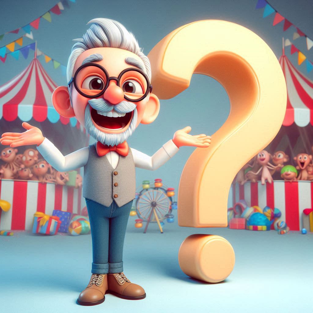 200+ Funny Funniest Question And Answer Jokes for Endless Laughs 5 Lighthearted QA Jokes for Family Gatherings