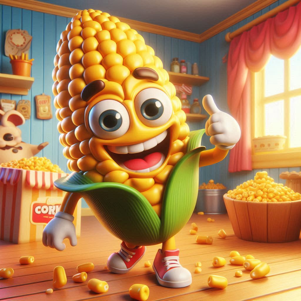 200+ Corny Jokes Of The Day for Family Fun and Giggles 2 One Liner Corny Jokes for Everyone