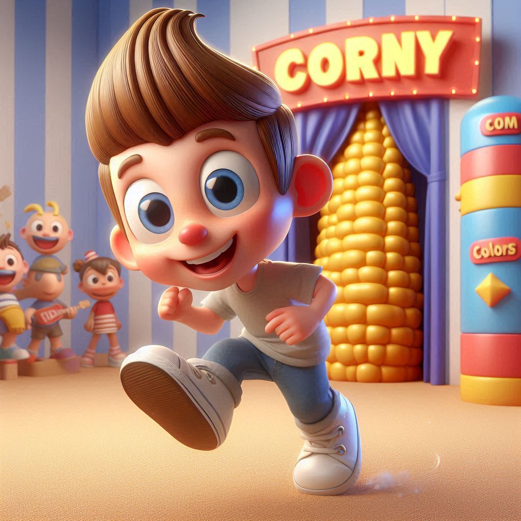 200+ Corny Kid Jokes for Giggles and Family Fun Time 2 One Liner Corny Kid Jokes for Quick Giggles