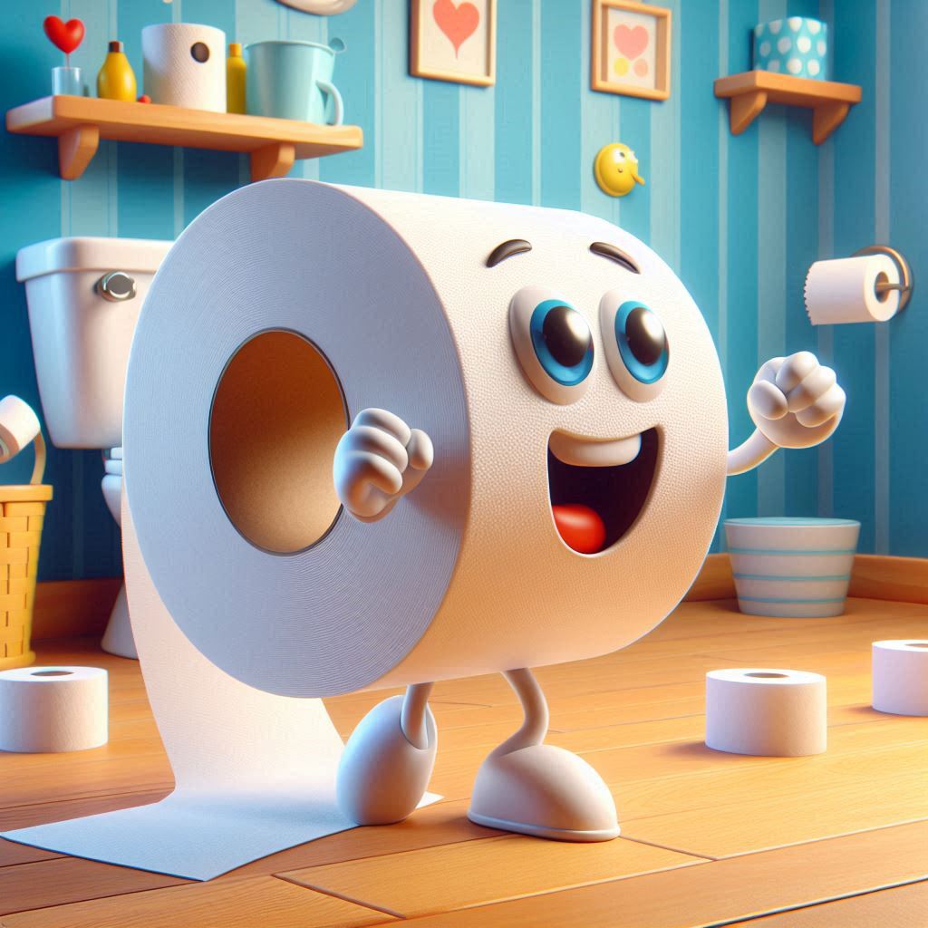200+ Crappy Jokes That Will Make You Groan and Giggle 2 One Liner Crappy Jokes to Share