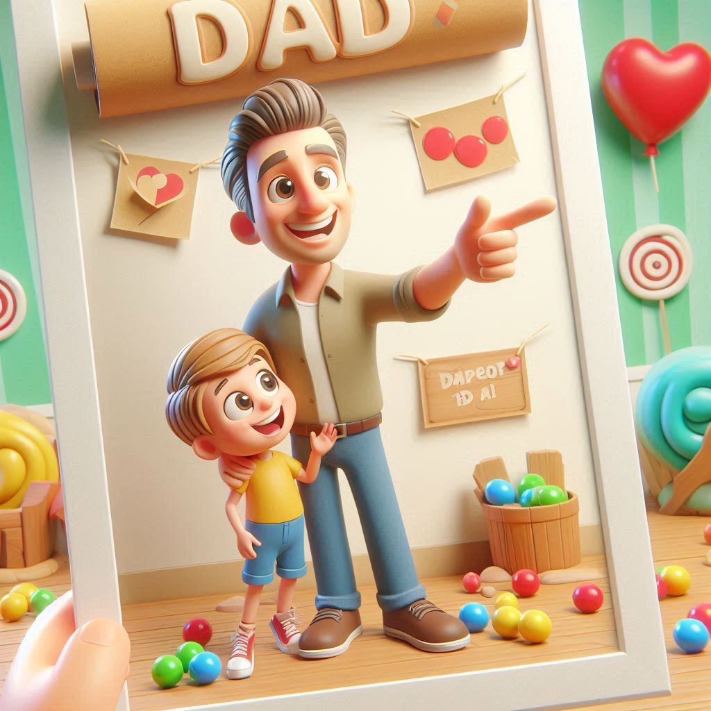 One Liner Dad Jokes For Kids