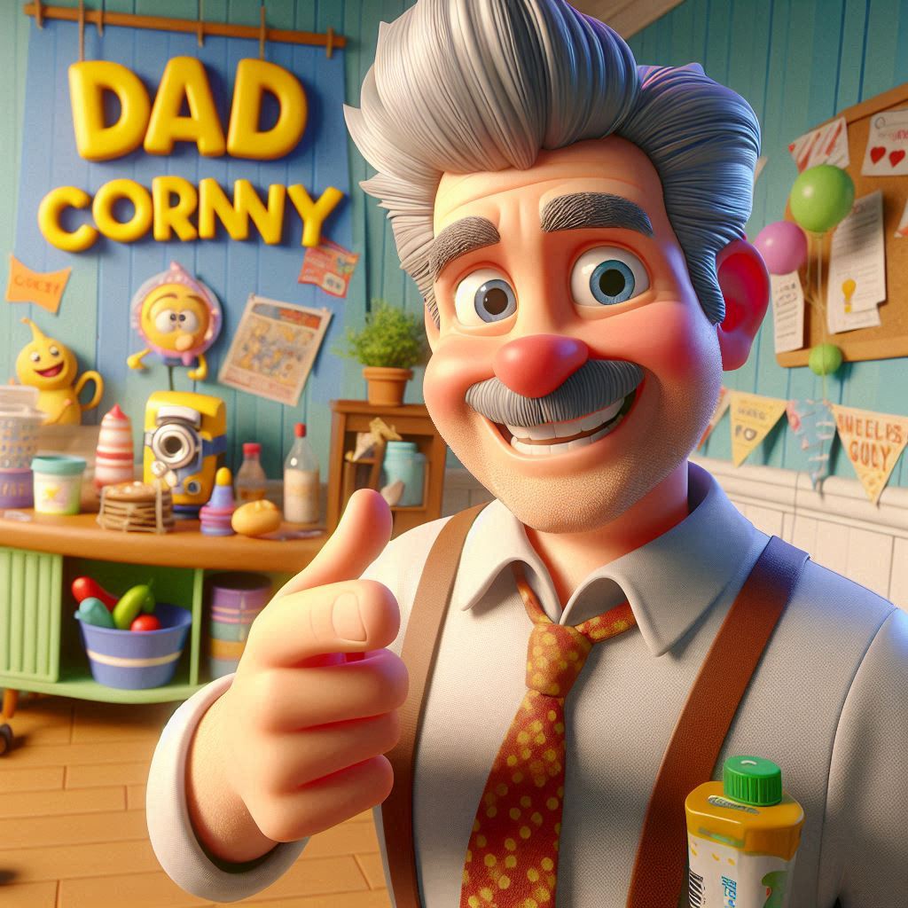 200+ Funny Dad Corny Jokes That Will Make You Groan and Laugh 2 One Liner Dad Jokes That Will Make You Smile