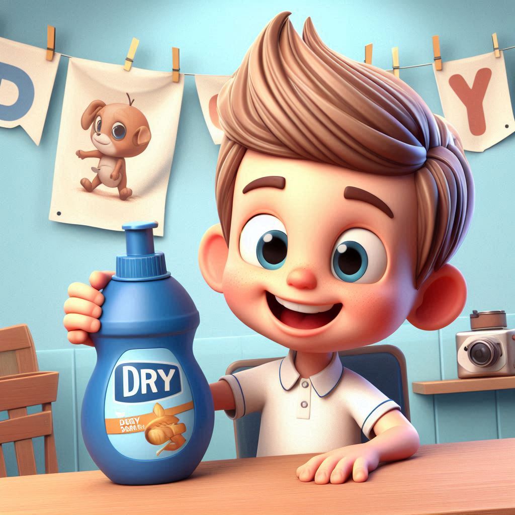 200+ Hilarious Dry Jokes to Tickle Your Funny Bone and Brighten Your Day 2 One Liner Dry Jokes That Will Make You Smile