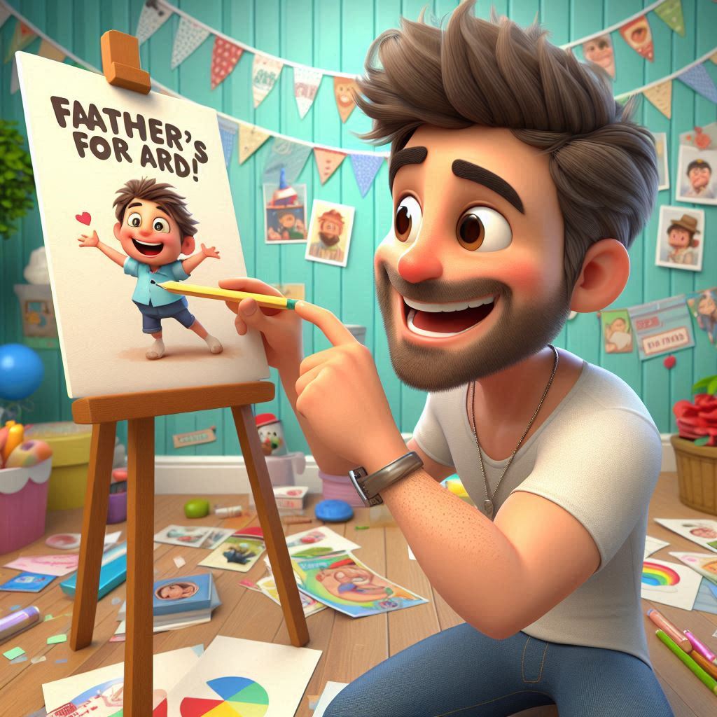 200+ Funny Father's Day Jokes For Cards That Will Make Dad Smile 2 One Liner Fathers Day Jokes For Cards