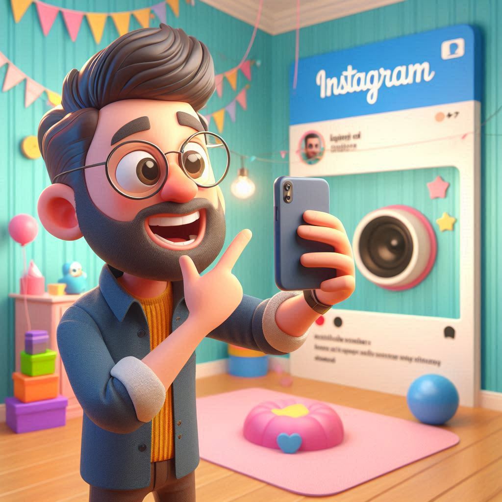 200+ Hilarious Instagram Dad Jokes That Will Make You Chuckle Today 2 One Liner Instagram Dad Jokes That Will Make You Smile