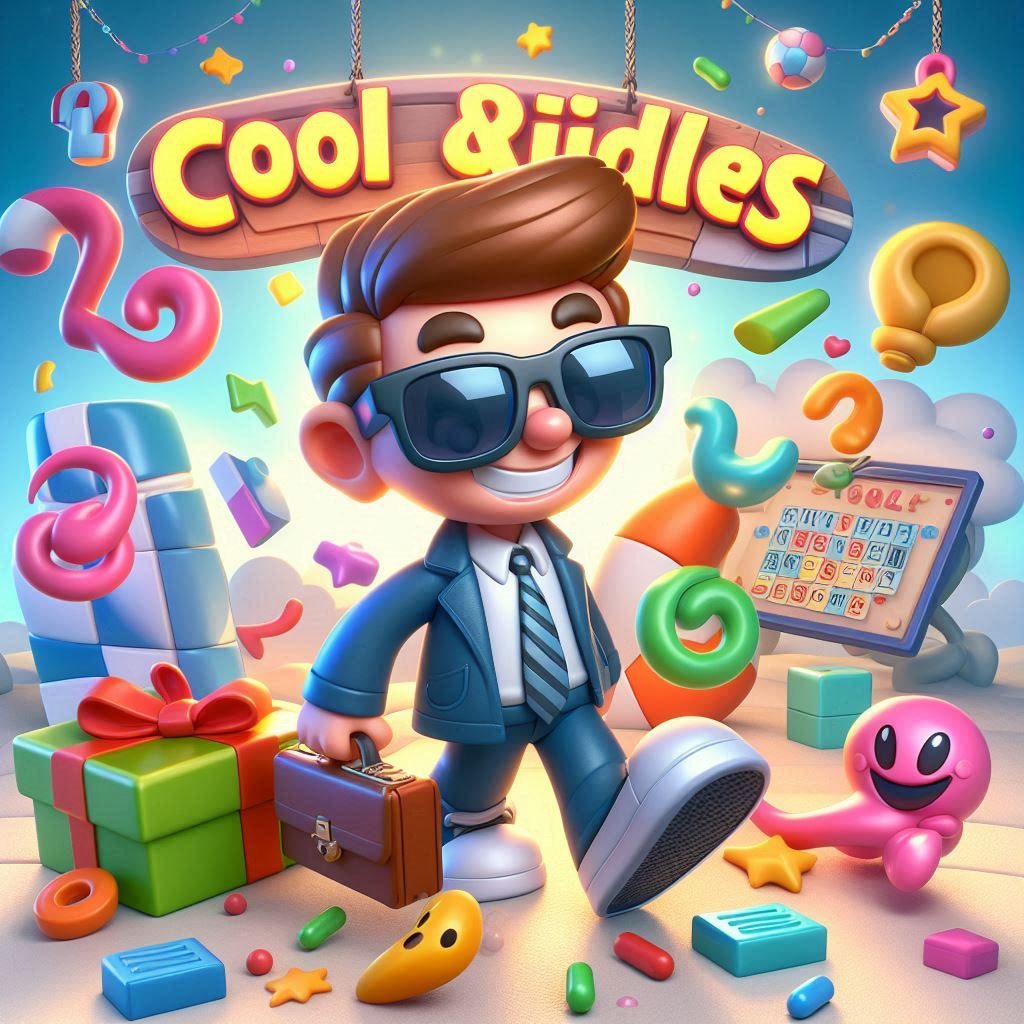 200+ Cool Jokes And Riddles for Endless Family Fun and Laughter 2 One Liner Jokes That Will Make You Laugh