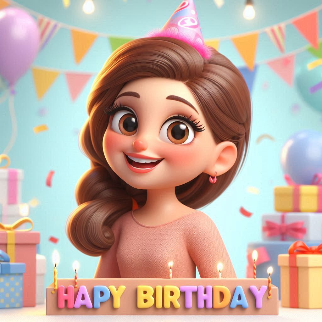 200+ Hilarious Female Birthday Jokes That Spark Joy and Laughter for All 5 Playful Birthday Jokes for Women
